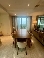 Coastline Residences (D15), Apartment #481013571